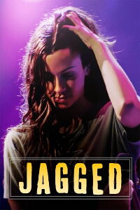 Music Box: Jagged (2021)