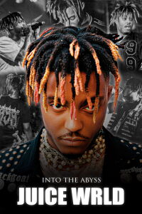 Music Box: Juice WRLD: Into the Abyss (2021)