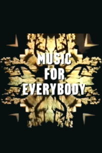 Music for Everybody (1966)