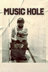 Music Hole (2021)