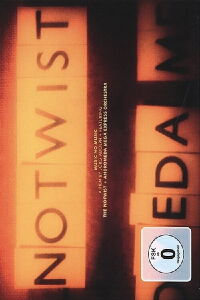 Music No Music (2009)