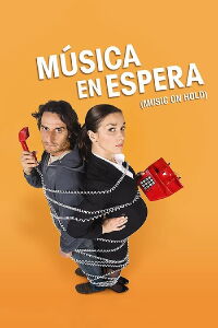 Music on Hold (2009)