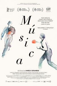 Música (2023)