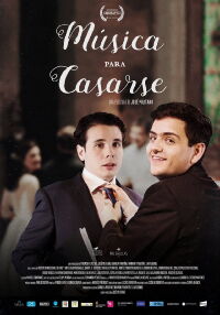 Musica Para Casarse (2018)