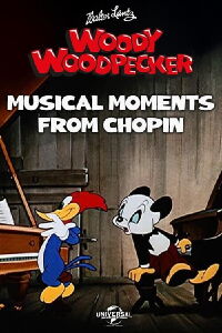 Musical Moments from Chopin (1946)