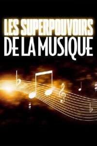 Music's Superpowers (2022)
