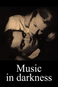 Musique dans les ténèbres (1948)