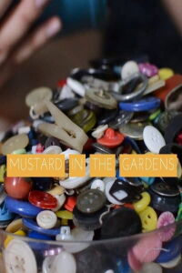 Mustard in the Gardens (2018)