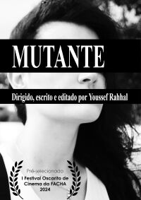 Mutante (2024)
