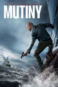 Mutiny (2026)