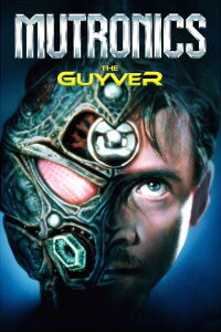 Mutronics le film (1991)