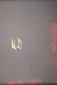 MUZHCHINI (2003)