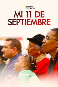 My 9/11 (2010)