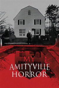 My Amityville Horror (2013)