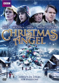 My Angel (2011)