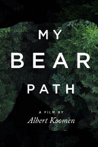 My Bear Path (2024)
