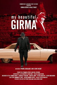 My Beautiful Girma (2021)