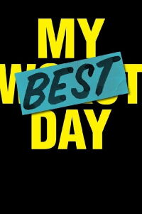 My Best Day (2012)