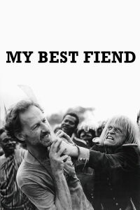My Best Fiend (1999)