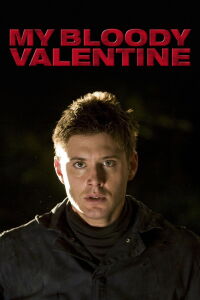 My Bloody Valentine (2009)