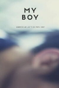 My Boy (2016)