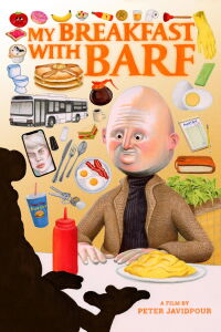 My Breakfast With Barf (2022)