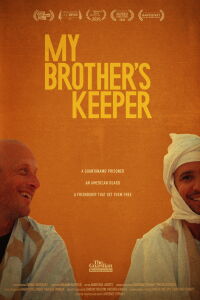 My Brother's Keeper (2020)