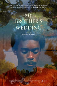 My Brother's Wedding (1983)