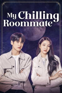 My Chilling Roommate (2022)