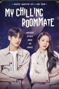My Chilling Roommate (2022)