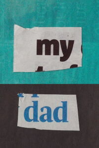 My Dad (2014)