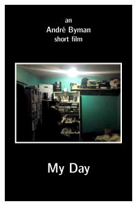 My Day (2009)