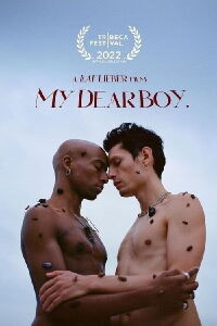 My Dear Boy (2022)