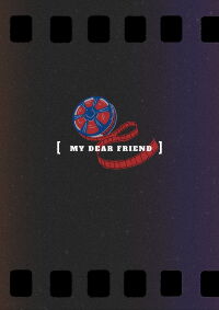 My Dear Friend (1928)