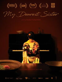 My Dearest Sister (2018)