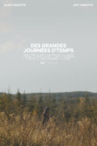My Deer Hunter (2017)