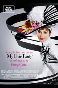 My Fair Lady (1964)