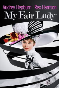 My Fair Lady (1964)
