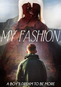 My Fashion (2020)