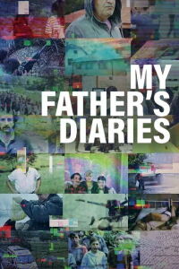 My Father's Diaries (2024)