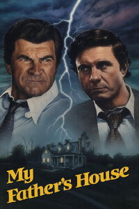 My Father's House (1975)