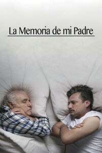 My Father's Memory (2017)