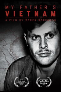 My Father's Vietnam (2015)
