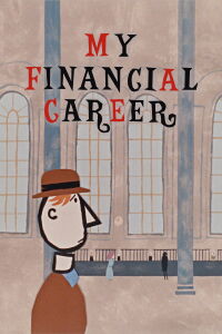 My Financial Career (1962)