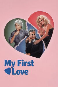 My First Love (1988)