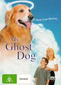 My Ghost Dog (1997)