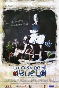 My Grandmother's House (2005)