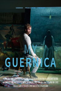 My Guernica (2018)
