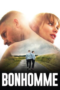 My Guy (2018)