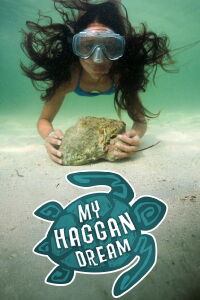 My Haggan Dream (2016)